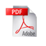 PDF Icon