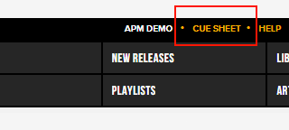 cue_sheet_tool