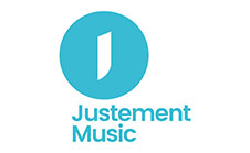 Justement Music 