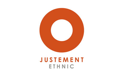 Justement Ethnic