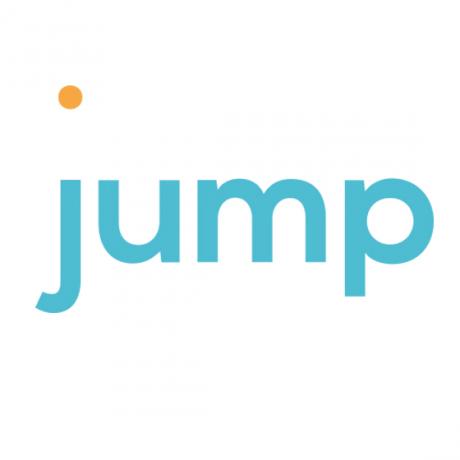 Jump