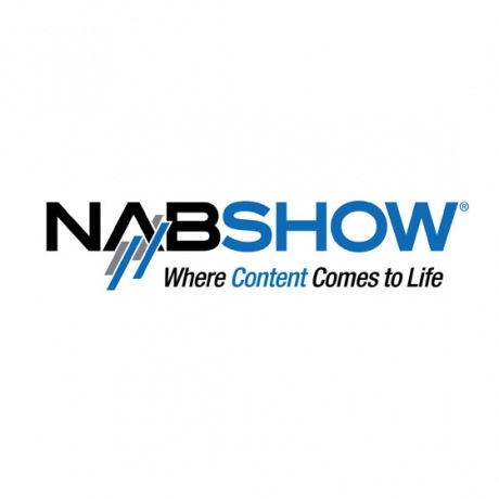 What Happened in Vegas at NAB 2012?