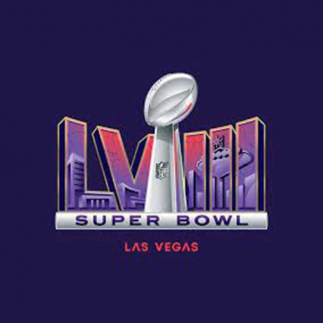 Super Bowl 2024