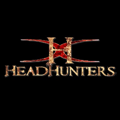 Headhunters TV Hunts Down the Perfect APM Tracks