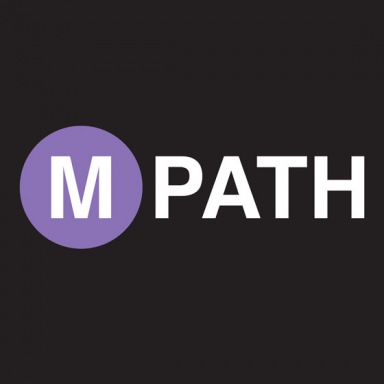 introducing MPATH