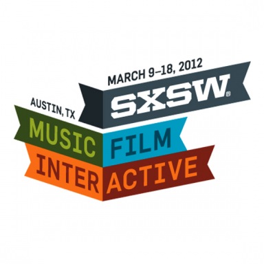 APM Music at SXSW