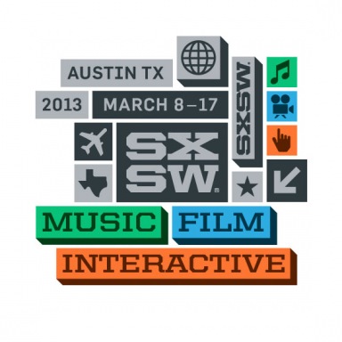 SXSW 2013 with APM