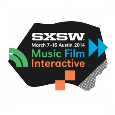 SXSW 2014 with APM Music