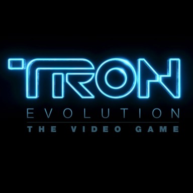 APM Music scores high in the new TRON video game