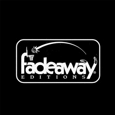 fadeaway editions