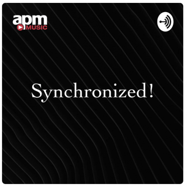 syncronized_blog