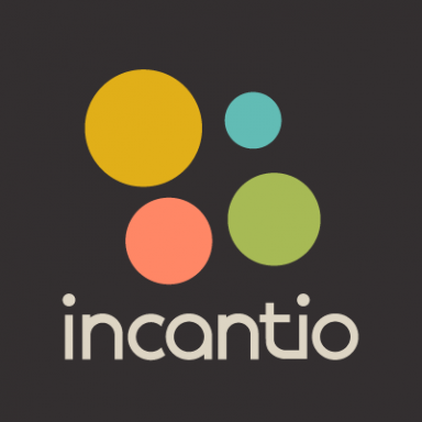 Incantio