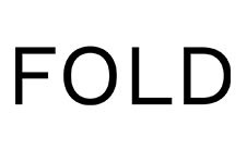 fold-library