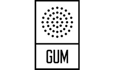 gum