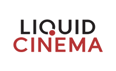 Liquid Cinema