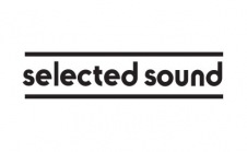 Selected Sound