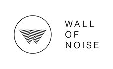 Wall of Noise