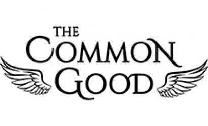 The Common Good