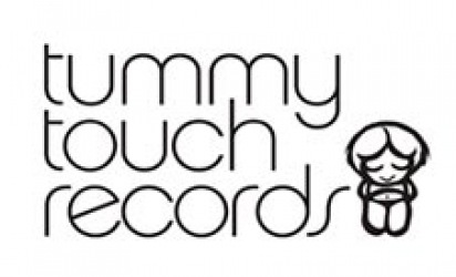 apm_music_tummy_touch_logo