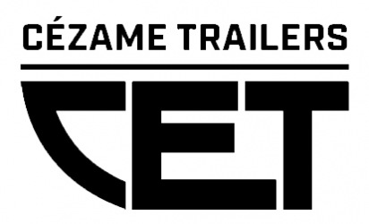 Cezame Trailers