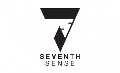 Bruton Seventh Sense