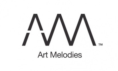 Cezame Art Melodies