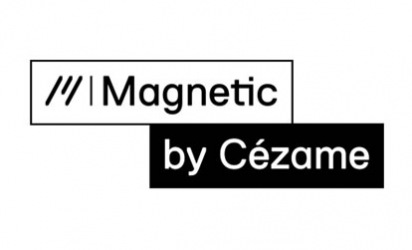 magnetic