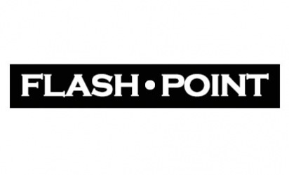 Flash Point