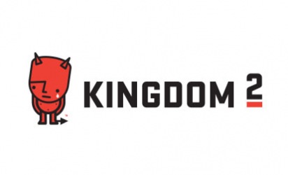 Kingdom 2