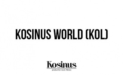 Kosinus World