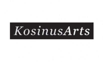 Kosinus Arts