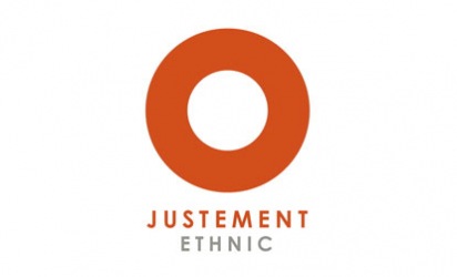 Justement Ethnic