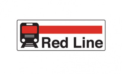 Redline